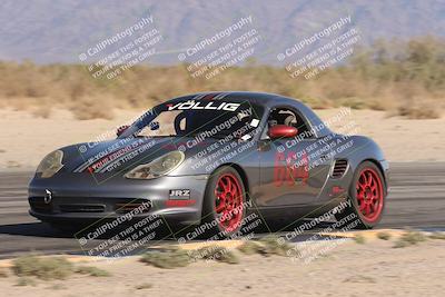 media/Oct-18-2025-PCA San Diego (Sat) [[653db1c827]]/4-Yellow/Session 4 (Turn 7 Inside)/